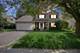 2616 Gateshead, Naperville, IL 60564