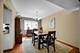 2616 Gateshead, Naperville, IL 60564