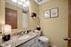 2616 Gateshead, Naperville, IL 60564