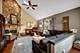 2616 Gateshead, Naperville, IL 60564