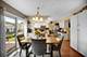 2616 Gateshead, Naperville, IL 60564