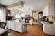 2616 Gateshead, Naperville, IL 60564
