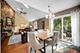 2616 Gateshead, Naperville, IL 60564