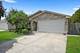 8410 S 78th, Bridgeview, IL 60455
