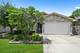 8410 S 78th, Bridgeview, IL 60455