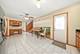 8410 S 78th, Bridgeview, IL 60455