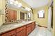 8410 S 78th, Bridgeview, IL 60455