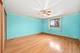 8410 S 78th, Bridgeview, IL 60455