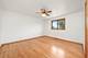 8410 S 78th, Bridgeview, IL 60455
