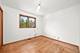 8410 S 78th, Bridgeview, IL 60455