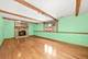 8410 S 78th, Bridgeview, IL 60455