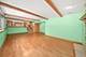 8410 S 78th, Bridgeview, IL 60455
