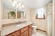 8410 S 78th, Bridgeview, IL 60455
