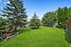 8410 S 78th, Bridgeview, IL 60455
