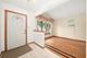 8410 S 78th, Bridgeview, IL 60455