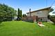 8410 S 78th, Bridgeview, IL 60455