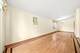 8410 S 78th, Bridgeview, IL 60455