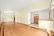 8410 S 78th, Bridgeview, IL 60455
