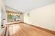 8410 S 78th, Bridgeview, IL 60455