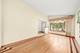 8410 S 78th, Bridgeview, IL 60455