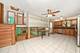 8410 S 78th, Bridgeview, IL 60455