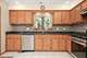 8410 S 78th, Bridgeview, IL 60455