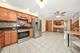 8410 S 78th, Bridgeview, IL 60455