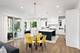 834 Wellner, Naperville, IL 60540