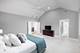 834 Wellner, Naperville, IL 60540