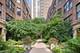 2311 N Commonwealth Unit 1E, Chicago, IL 60614