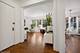 2311 N Commonwealth Unit 1E, Chicago, IL 60614