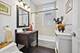 2311 N Commonwealth Unit 1E, Chicago, IL 60614