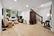 2311 N Commonwealth Unit 1E, Chicago, IL 60614
