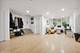 2311 N Commonwealth Unit 1E, Chicago, IL 60614