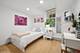 2311 N Commonwealth Unit 1E, Chicago, IL 60614