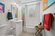 2311 N Commonwealth Unit 1E, Chicago, IL 60614
