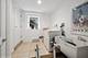 2311 N Commonwealth Unit 1E, Chicago, IL 60614