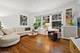 2311 N Commonwealth Unit 1E, Chicago, IL 60614