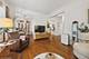 2311 N Commonwealth Unit 1E, Chicago, IL 60614