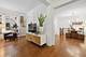 2311 N Commonwealth Unit 1E, Chicago, IL 60614