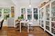 2311 N Commonwealth Unit 1E, Chicago, IL 60614