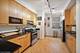 2311 N Commonwealth Unit 1E, Chicago, IL 60614