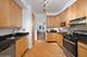 2311 N Commonwealth Unit 1E, Chicago, IL 60614