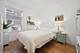 2311 N Commonwealth Unit 1E, Chicago, IL 60614