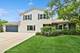 1050 Crofton, Buffalo Grove, IL 60089