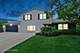 1050 Crofton, Buffalo Grove, IL 60089