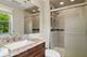 1050 Crofton, Buffalo Grove, IL 60089