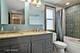 1050 Crofton, Buffalo Grove, IL 60089