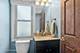 1050 Crofton, Buffalo Grove, IL 60089