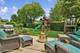 1050 Crofton, Buffalo Grove, IL 60089